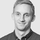 Morten Sørensen