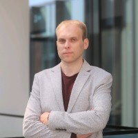 Vaidas Ulenskas