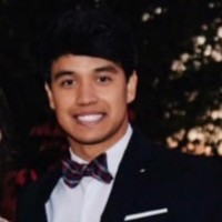 Jhon Gonzalez