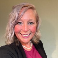 Amanda Gerson