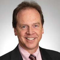 Thomas V. Loran Iii