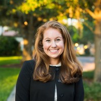 Sarah E. Neely