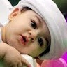 Naveen Kumar