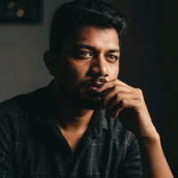 Rahul Bauri