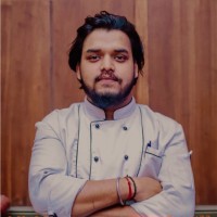 Anish Arya