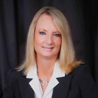 Terri Saltzman, Mpa, Cgms
