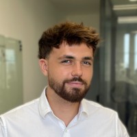 Noé Plantevin