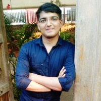 Roshan Pawar