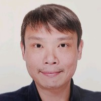Daniel Wan