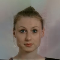 Loop Sawter
