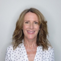 Kyla Blairs
