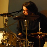 Peter Dover