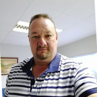 Jacques Vorster