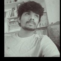 Vamshi Banda