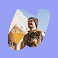 Rutger van Stigt Thans✔️