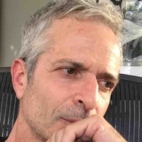 Stewart Bick