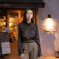 Ada Lin