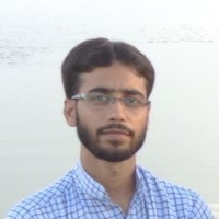 Tariq Bin Nawaz