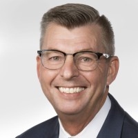 Kevin Lightfoot