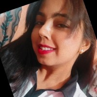Nisha Chaudhary