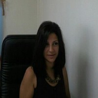 Shermeen Negm El Din