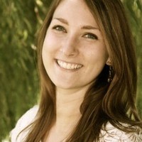 Sara Groth