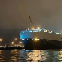 KÁTIA SALDANHA C. SALDANHA