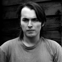 Ondřej Šlampa