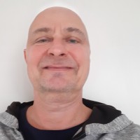 Oliver Korb