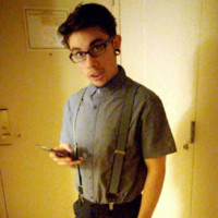 Charlie Montemorra