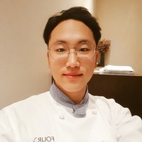 백민재
