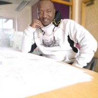 Ozy Osman