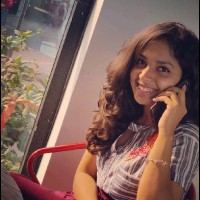 Pooja Sharma