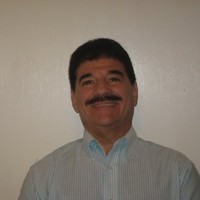 Frank Conte