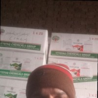 Rashid Iqbal