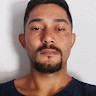 Ivoney Batista Dos Santos Gonçalves