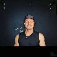 Matt Lafontaine