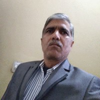J.M Badsara