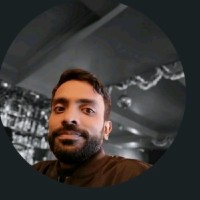 Hitesh Kumar (Hitesh Aggarwal)