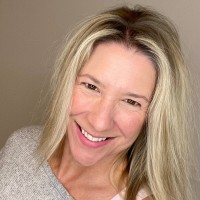 Deb Mueller