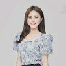 배온유