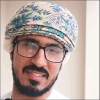 Gharib Al Balushi