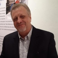 Buddy Schallenmuller, PMP