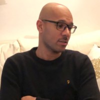 Paulo Marcos Murara