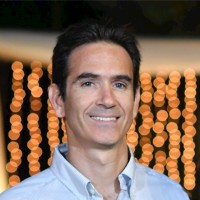 Yuval Amir