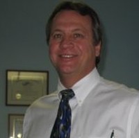 Bob Dargis