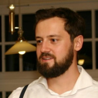 Hagen Herlitze