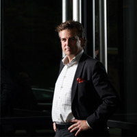 Anders Billing