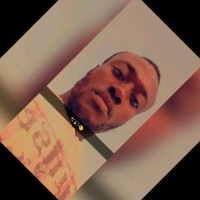 Andrews Addai