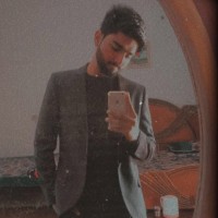 Junaid Fiaz